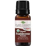 Plant Therapy Organic Frankincense Frereana