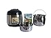 Saratoga Jacks 5.5L Thermal Cooker Deluxe