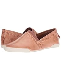 FRYE Melanie Whip zapatillas para mujer