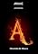 Livro Ariane