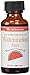 Lorann Hard Candy Flavoring Oil Watermelon Flavor 1 Ounce
