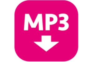 MP3 Hunter �C MP3 Music Downloader