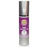 Butt Enhancement Cream by Beauty Facial Extreme (1 Bottle)