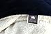 Tache Solid Dark Navy Blue Warm Winter Night Sherpa Throw Blanket Twin Size - 63 x 87