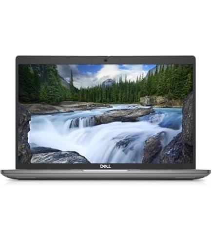 Amazon.com: Dell Computadora portátil Latitude 5440 de 14 pulgadas