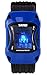 Kids Digital Sport Watch Outdoor Waterproof Watch LED Alarm Stopwatch Child Wristwatch,Toddler Child Watch for Age 3-10Wrist Boys, Girls