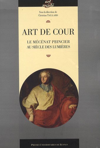 Art de cour