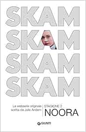 skam amazon prime