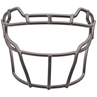 1storm motorcycle helmet rating 1Storm Motorcycle Street Bike Modular/Flip up Dual Visor/Sun Shield Full  Face Helmet: HG339 main image 1