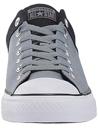 Converse Chuck Taylor All Star Street Colorblock - Zapatillas deportivas para hombre