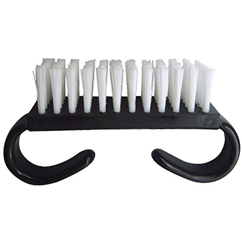 For Pro Pedi, Little Diva