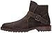Rush by Gordon Rush Men's Niles Harness Boot