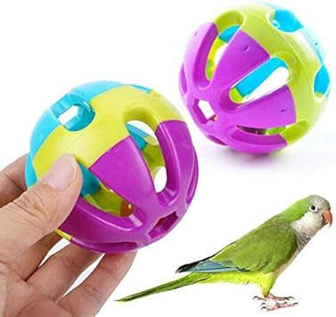 giant stuffed minnie mouse