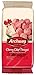 Archway Cookies, Holiday Cherry Chip Nougat, 6 Oz