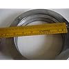 Marine-Port-Hole-Window-Porthole-6-INCHES-100-Satisfaction-Marine-Nautical-Boat-Maritime