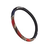 Realtree Camo Steering Wheel Cover, Edge/Americana, Truck