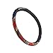 Realtree Camo Steering Wheel Cover | Edge/Americana | Truck