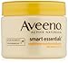 Aveeno Smart Essentials Nighttime Moisture Infusion, 1.7 Ounce