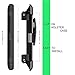 TurtleArmor | Apple iPhone 7 Plus Case | (5.5