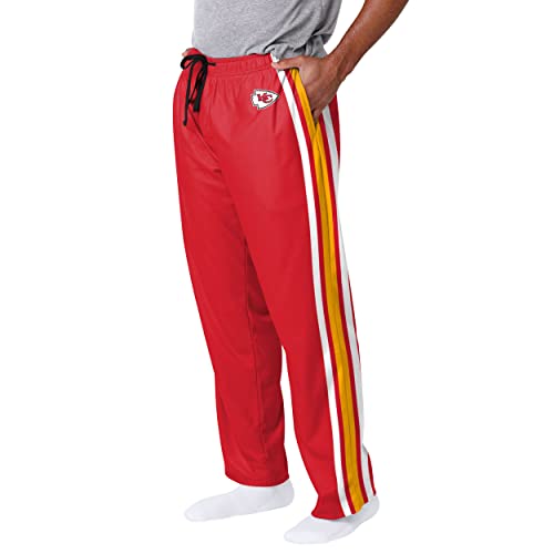 FOCO Kansas City Chiefs NFL Mens Gameday Ready