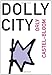 Dolly City (Hebrew Literature)