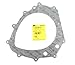 HYOSUNG OEM Stator Magneto Cover Gasket for Hyosung GT650R GT650 GV650