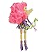 My Little Pony Equestria Girls Archery Fluttershy Doll