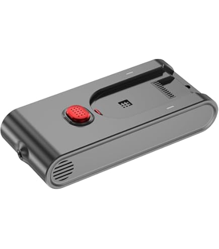 OFICIAL] Wondershare ® | Software de edición de video basado