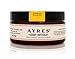 AYRES Pampas Sunrise Body Butter, 7.25 oz