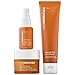 OLEHENRIKSEN Ole Henriksen A Brighter Truth Brightening Essentials Set