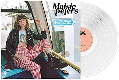 Amazon.com: Florescence: CDs & Vinyl