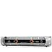 Behringer iNUKE NU1000 Ultra-Lightweight, High-Density 1000 Watt Power Amplifier