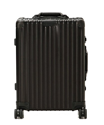 order rimowa online