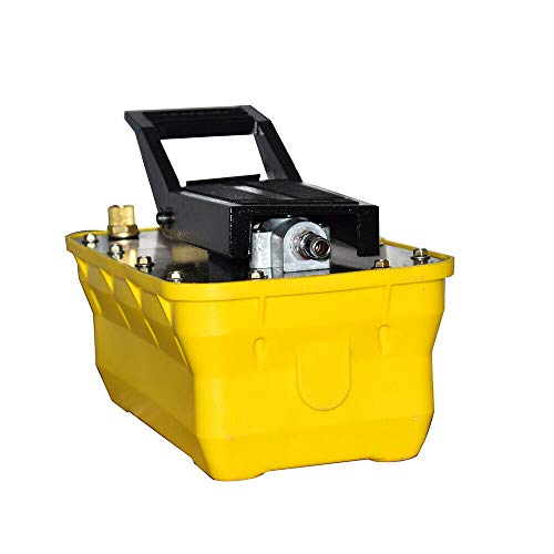 6 YUNRUS+Hydraulic+Coupler+Rotary+Output