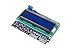 KNACRO LCD1602 Expansion Board Module Display LCD Keypad Shield