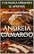 Livro Culinária errando se aprende: Melhores receitas fáceis de preparar