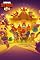 Livro O Universo Brawl Stars: Prepare-se para mergulhar no fascinante mundo do Brawl Stars!