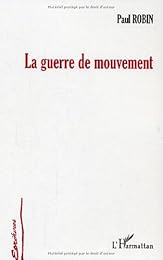 La  guerre de mouvement