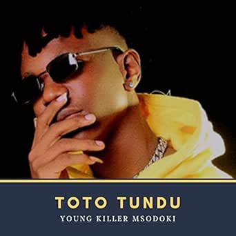 Cosmic American Blog Toto S Africa Haunting Embarrassing Quasi Racist Or Some Combination Of All Three