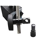 Accusize-Industrial-Tools-110-lbs-Magnetic-Base-for-Industrial-Precision-Indicators-with-Fine-Adjustment-in-Strong-Cardboard-Box-P900-S301