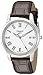 Tissot Men's T0334101601301 Classic Analog Watch