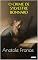 Livro O CRIME DE SYLVESTRE BONNARD - Anatole France (Prêmio Nobel)