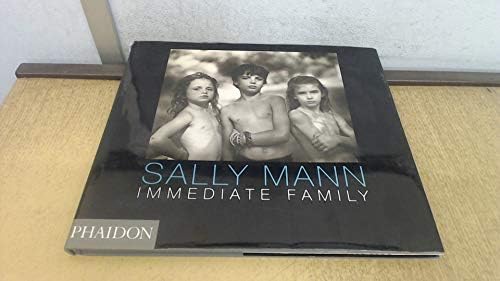 Amazon.com: Radiant Identities: Photographs by Jock Sturges