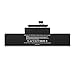 STAIGO Replacement A1417 Battery for Apple MacBook Pro Retina 15
