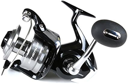 shimano due 8000