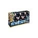 Doctor Who Micro Figures Silent Army Builder 5 pack Mini Figure
