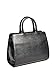 GUESS Women's Christa Satchel