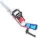 Jinwen 130001 Spray Guide Accessory Tool For All Airless Paint Sprayer 7/8