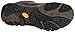 Merrell Men's Moab 2 Mid Waterproof Hiking Boot, Beluga, 9.5 M US