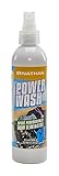 Nathan NS1350 Power Sport Odor Eliminator Spray, 8 oz